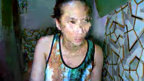 kyutshyne online show from December 21, 5:20 pm