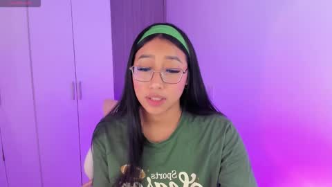 IG  online show from March 2, 2:47 am