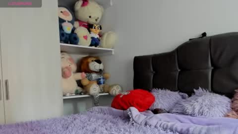 IG  online show from March 13, 8:59 pm