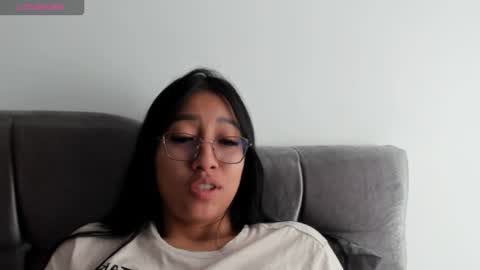 IG  online show from March 20, 8:14 pm