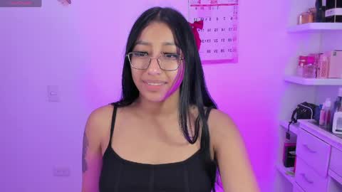 IG  online show from April 16, 9:39 pm