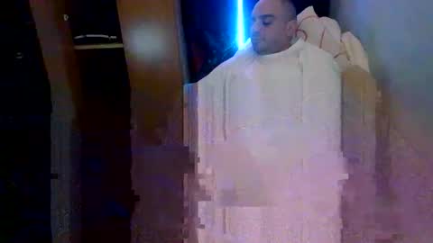 l09b56 online show from January 13, 1:33 am