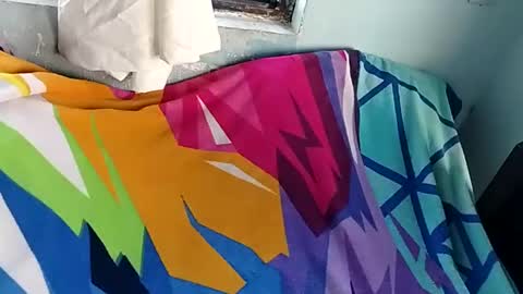 Snapshot of l0c0fundias chatting on September 14, 11:59 pm l0c0fundias online show from September 14, 11:59 pm