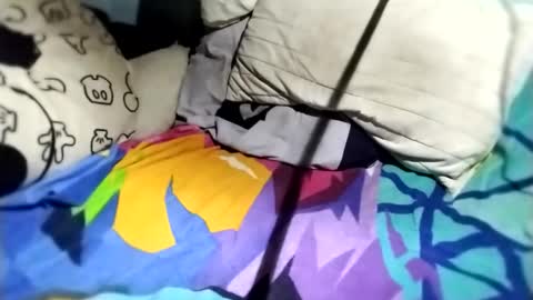 Snapshot of l0c0fundias chatting on September 17, 9:00 am l0c0fundias online show from September 17, 9:00 am