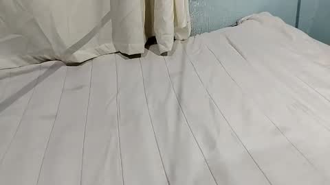 Snapshot of l0c0fundias chatting on September 19, 6:04 am l0c0fundias online show from September 19, 6:04 am