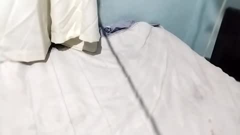 Snapshot of l0c0fundias chatting on September 21, 11:45 am l0c0fundias online show from September 21, 11:45 am