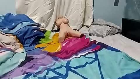 Snapshot of l0c0fundias chatting on September 23, 7:55 am l0c0fundias online show from September 23, 7:55 am