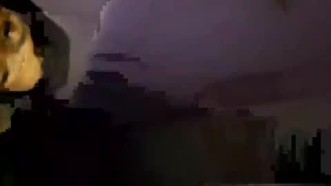 Snapshot of l0c0fundias chatting on November 9, 11:19 am l0c0fundias online show from November 9, 11:19 am