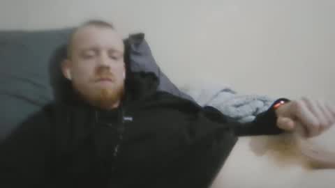 l0ngr3dc0ck online show from January 6, 4:58 am