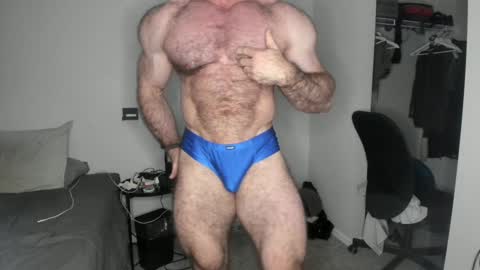 Snapshot of l0v35_2_5p00g3 chatting on December 23, 1:08 am l0v35_2_5p00g3 online show from December 23, 1:08 am