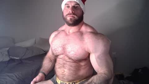 Snapshot of l0v35_2_5p00g3 chatting on December 26, 10:05 am l0v35_2_5p00g3 online show from December 26, 10:05 am