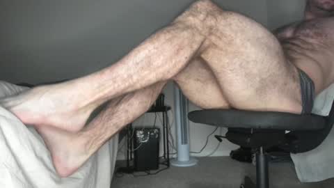 Snapshot of l0v35_2_5p00g3 chatting on January 18, 9:24 pm l0v35_2_5p00g3 online show from January 18, 9:24 pm