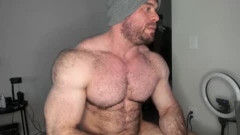 Snapshot of l0v35_2_5p00g3 chatting on February 15, 10:31 pm l0v35_2_5p00g3 online show from February 15, 10:31 pm