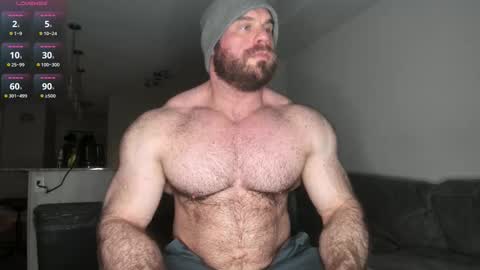 l0v35_2_5p00g3 online show from March 16, 2:17 am