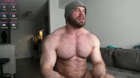 l0v35_2_5p00g3 online show from April 16, 5:36 pm