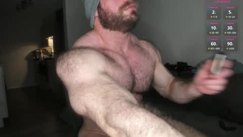 l0v35_2_5p00g3 online show from April 24, 4:48 am