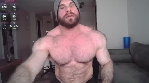 l0v35_2_5p00g3 online show from April 24, 4:53 pm