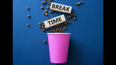 Snapshot of l0vely_loreen chatting on October 28, 2:31 pm l0vely_loreen online show from October 28, 2:31 pm