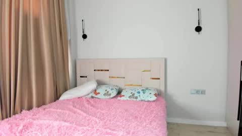 Ameli online show from October 24, 2:52 am