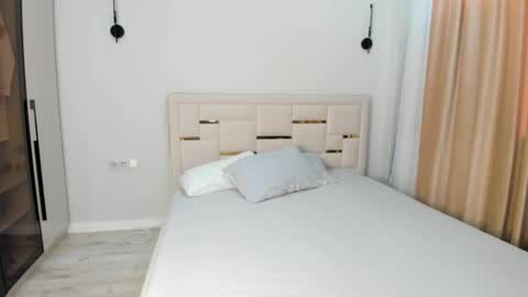 Ameli online show from November 17, 8:20 am