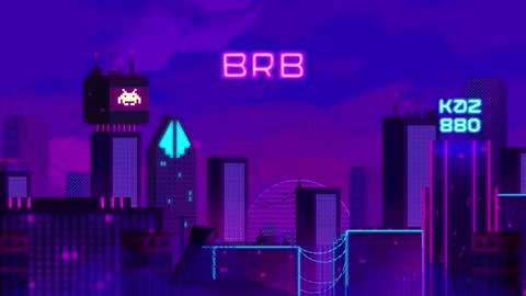 Ameli online show from December 14, 2:17 am