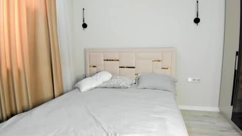 Ameli online show from February 28, 6:03 am