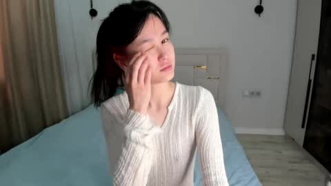 Ameli online show from May 24, 4:06 am
