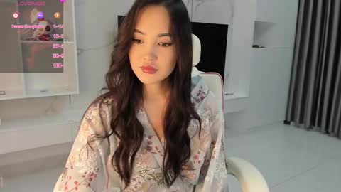 Pampy online show from March 6, 3:24 pm