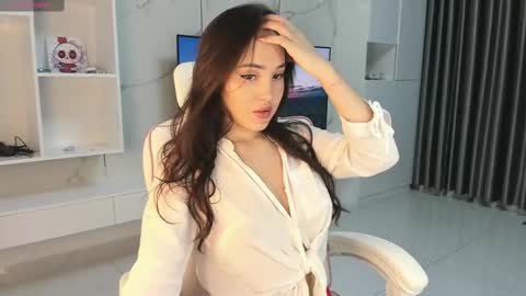 Pampy online show from March 10, 5:50 pm