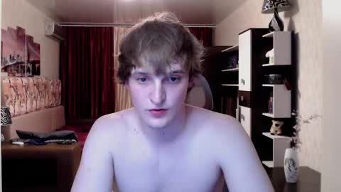 l1onkennedy online show from October 22, 9:14 pm