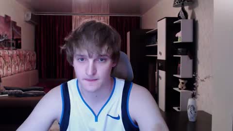 Snapshot of l1onkennedy chatting on October 28, 5:37 pm l1onkennedy online show from October 28, 5:37 pm