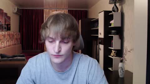 Snapshot of l1onkennedy chatting on November 1, 4:42 pm l1onkennedy online show from November 1, 4:42 pm