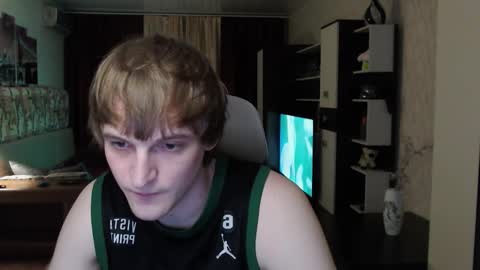 Snapshot of l1onkennedy chatting on November 9, 9:13 pm l1onkennedy online show from November 9, 9:13 pm