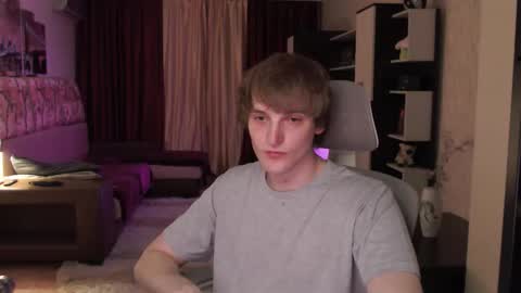 Snapshot of l1onkennedy chatting on November 17, 9:20 pm l1onkennedy online show from November 17, 9:20 pm