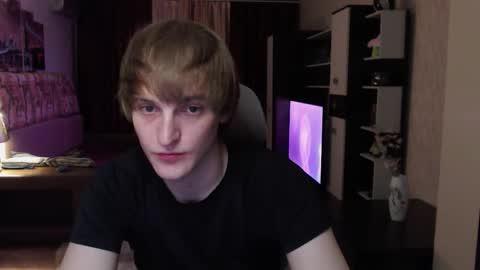 Snapshot of l1onkennedy chatting on November 27, 9:28 pm l1onkennedy online show from November 27, 9:28 pm