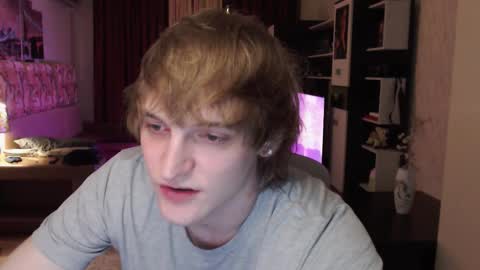 l1onkennedy online show from January 5, 5:27 pm