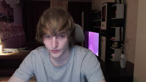 l1onkennedy online show from February 4, 3:18 pm