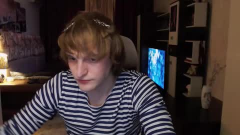 l1onkennedy online show from February 19, 10:28 pm