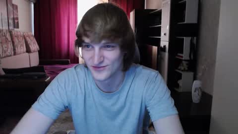 l1onkennedy online show from February 28, 1:45 pm