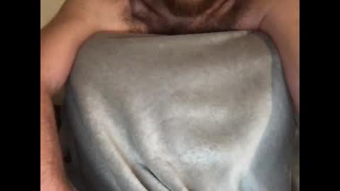 l1s4du69 online show from November 3, 11:37 pm