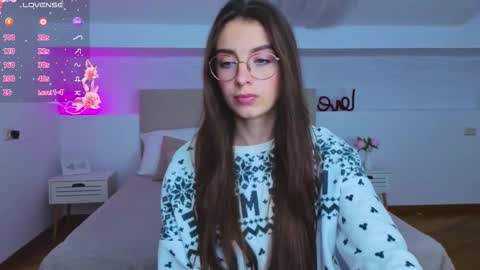 Margo  online show from September 28, 9:31 pm