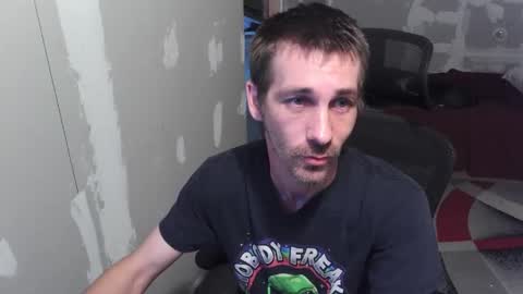 Snapshot of l1v1nth3dr3am chatting on September 12, 4:12 am l1v1nth3dr3am online show from September 12, 4:12 am