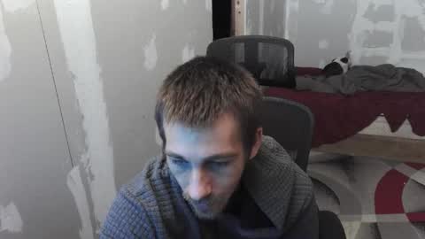 Snapshot of l1v1nth3dr3am chatting on September 13, 3:06 am l1v1nth3dr3am online show from September 13, 3:06 am