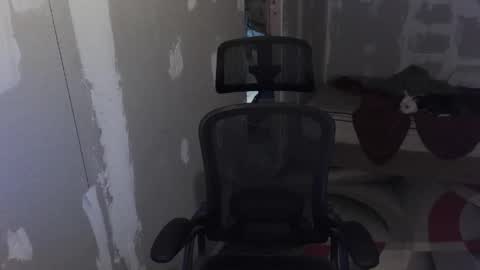 Snapshot of l1v1nth3dr3am chatting on September 14, 4:22 am l1v1nth3dr3am online show from September 14, 4:22 am