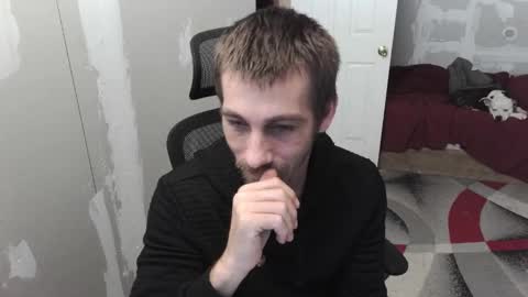 Snapshot of l1v1nth3dr3am chatting on September 19, 3:08 am l1v1nth3dr3am online show from September 19, 3:08 am