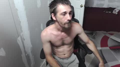 Snapshot of l1v1nth3dr3am chatting on September 26, 2:48 am l1v1nth3dr3am online show from September 26, 2:48 am