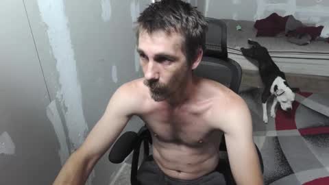 Snapshot of l1v1nth3dr3am chatting on September 28, 3:23 am l1v1nth3dr3am online show from September 28, 3:23 am