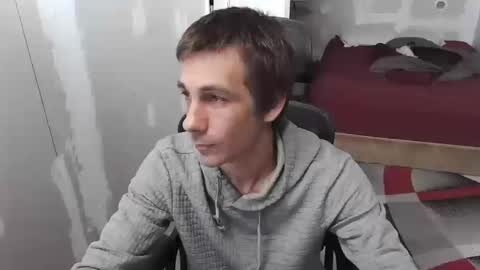 Snapshot of l1v1nth3dr3am chatting on October 14, 2:51 pm l1v1nth3dr3am online show from October 14, 2:51 pm