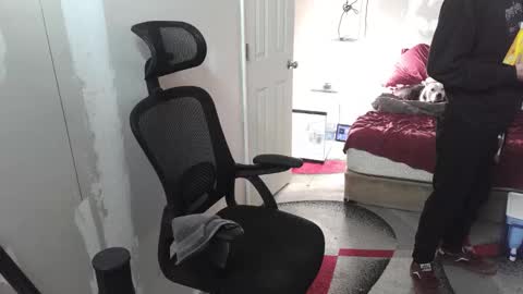 Snapshot of l1v1nth3dr3am chatting on October 25, 5:51 pm l1v1nth3dr3am online show from October 25, 5:51 pm