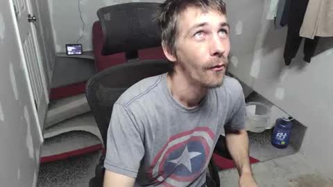 Snapshot of l1v1nth3dr3am chatting on October 27, 10:36 pm l1v1nth3dr3am online show from October 27, 10:36 pm